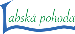 Labská pohoda